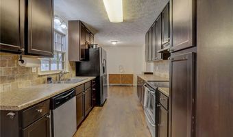 2373 Buckley Ct, Austell, GA 30106