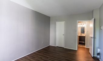4141 N HENDERSON Rd 204, Arlington, VA 22203