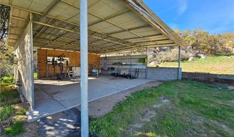 40120 Lakeshore, Aguanga, CA 92536