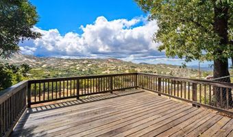 3860 Carveacre Rd, Alpine, CA 91901