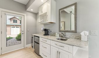 850 State Route 681, Albany, OH 45710