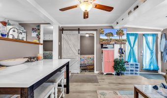 6001- N73 South Kings Hwy, Myrtle Beach, SC 29575