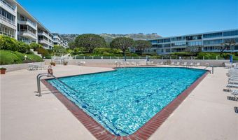 32735 Seagate Dr 304-D, Rancho Palos Verdes, CA 90275