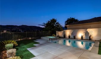 2603 Red Springs Dr, Las Vegas, NV 89135