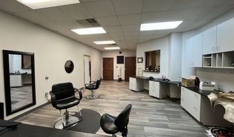 112 S Harrison St, Alexandria, IN 46001