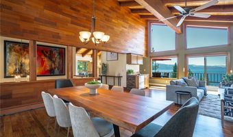 541 Silvertip Dr, Incline Village, NV 89451