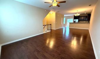 545 Old Mill Village Dr, Apex, NC 27502