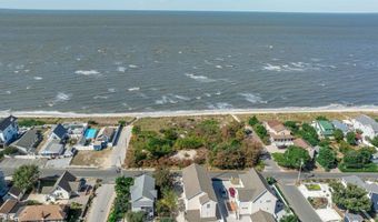 1203 Millman, Villas, NJ 08251