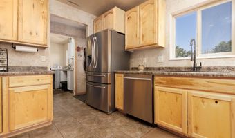 3060 N 2500 E, Beaver, UT 84713