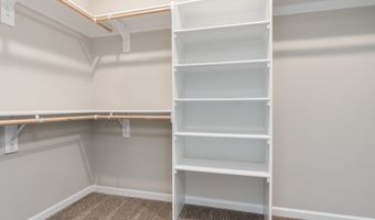 3039 NW 6TH Ave, Battle Ground, WA 98604