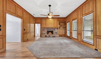 918 Green Brook Dr, Allen, TX 75002
