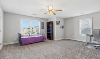 280 SOLAMERE Ln, Auburn, AL 36832