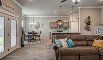 12813 NW 140th Ter, Piedmont, OK 73078