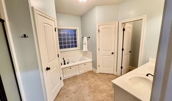 508 Oakleigh Pl, Brandon, MS 39047