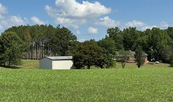 258 Willow Oak Rd, Appomattox, VA 24522