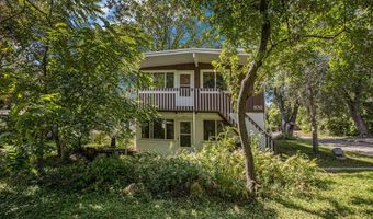 1011 Fountain St 2, Ann Arbor, MI 48103
