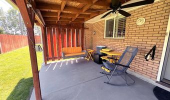 30 Parker Ave, Blackfoot, ID 83221
