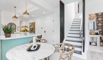 724 Charles Allen Dr NE 4, Atlanta, GA 30308