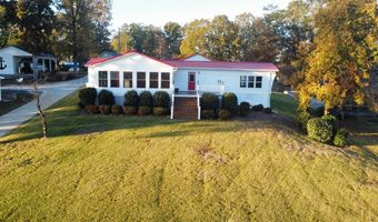 587 Nance Rd, Abbeville, SC 29620