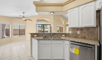 2980 DESERT BROOKS Ln, Bullhead City, AZ 86429