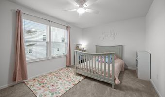 185 Horseshoe Pl, Angier, NC 27501