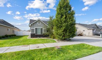 217 ROME St, Boardman, OR 97818
