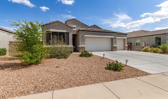 3021 N 306TH Ln, Buckeye, AZ 85396