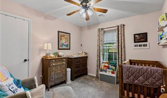 25 Overton Dr, Bella Vista, AR 72714