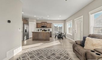 4681 N Memory Ln, Idaho Falls, ID 83401