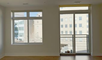 1745 N STREET NW 401, Washington, DC 20036