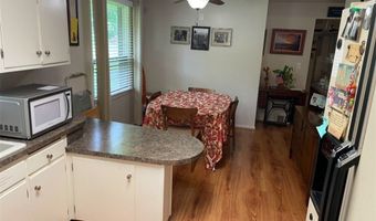 3590 Allendale Ave, Austintown, OH 44511