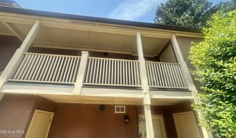 1112 Colony Place Dr, Augusta, GA 30907