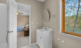 8 POSSUM RUN, Arley, AL 35541