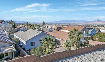 368 Rosefinch St, Henderson, NV 89012