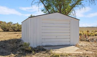 1885 E Perkinsville Rd, Chino Valley, AZ 86323
