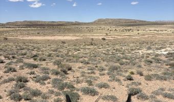 01 Wsmr P Route 7, Carrizozo, NM 88301