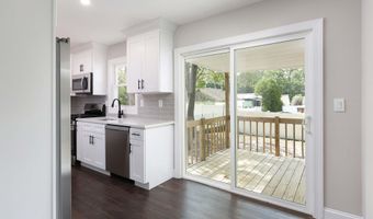 400 Surf Ave, Beachwood, NJ 08722