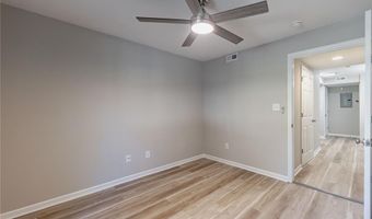 9723 Crayford Rd 1B, Affton, MO 63123