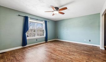 108 Sunrise Ter D, Bigfork, MT 59911