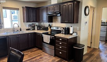18331 S HEFT Loop 6, Beavercreek, OR 97004