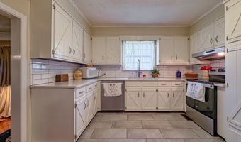 1411 E Eldorendo, Bainbridge, GA 39817