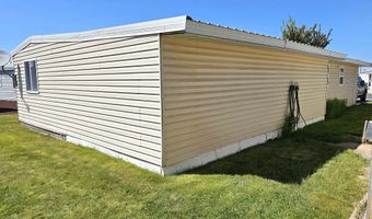 1414 Parke Vw 13, Burley, ID 83318