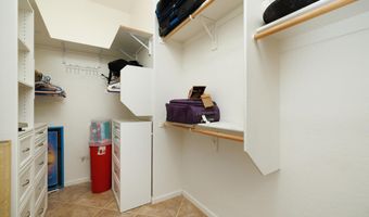 37526 N 26TH St, Cave Creek, AZ 85331