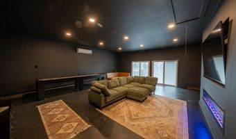 33501 S 4507 Rd, Afton, OK 74331