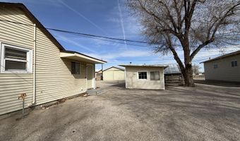 5040-5030 Reno Hwy, Fallon, NV 89406