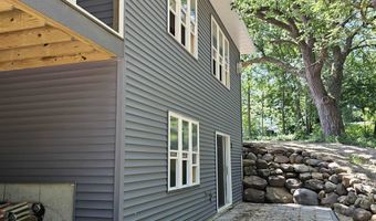 2399 S Syene Rd, Fitchburg, WI 53711