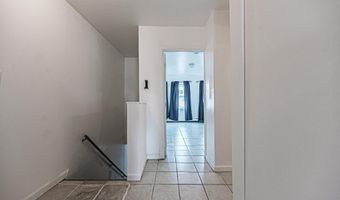 1108 Baltic Ave, Atlantic City, NJ 08401