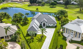 100 Glenbrook Ct, Atlantis, FL 33462