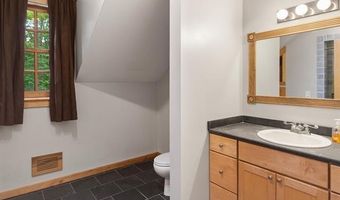 16568 WAGNER Rd, Almira, MI 49650