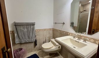 229 E Jefferson St, Arcola, IL 61910